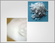 Polythylene Wax