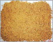 Rice Bran Wax